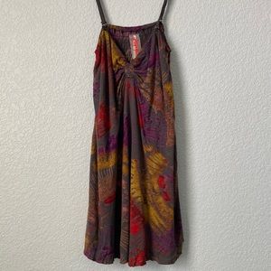 Free people tank
